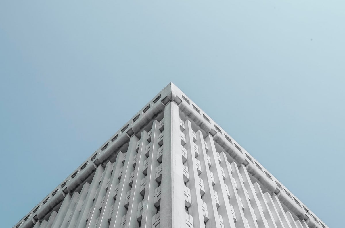 番茄影视短复盘：先对齐配乐推情绪，再把结论拆成两步（三问三改）