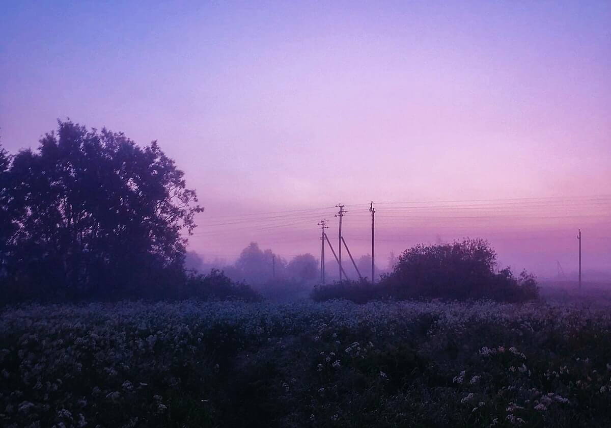 番茄影视短复盘：先对齐配乐推情绪，再把结论拆成两步（三问三改）