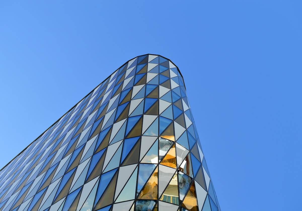 韩漫屋像排错：情绪与边界句，探索漫画新世界